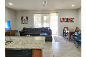 8342 PINE RIVER ROAD, TAMPA, FL 33637 - MLS#MFRTB8442887