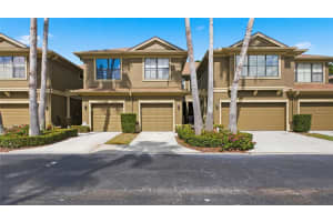 1145 119TH TERRACE, ST PETERSBURG, FL 33716 - MLS#MFRTB8442888