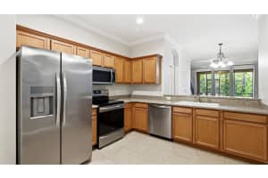 1145 119TH TERRACE, ST PETERSBURG, FL 33716 - MLS#MFRTB8442888