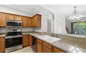 1145 119TH TERRACE, ST PETERSBURG, FL 33716 - MLS#MFRTB8442888