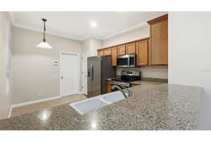 1145 119TH TERRACE, ST PETERSBURG, FL 33716 - MLS#MFRTB8442888