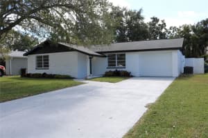 6340 WESTPORT DRIVE, PORT RICHEY, FL 34668 - MLS#MFRTB8442889