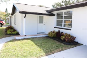 6340 WESTPORT DRIVE, PORT RICHEY, FL 34668 - MLS#MFRTB8442889