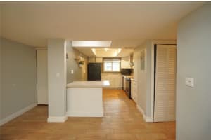 760 VILLAGE DRIVE, ST PETERSBURG, FL 33716 - MLS#MFRTB8442890