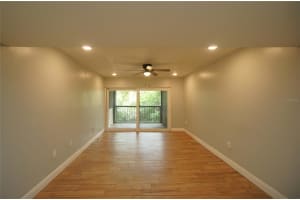 760 VILLAGE DRIVE, ST PETERSBURG, FL 33716 - MLS#MFRTB8442890