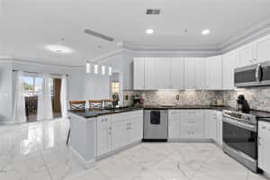 4333 BAYSIDE VILLAGE DRIVE, TAMPA, FL 33615 - MLS#MFRTB8442891