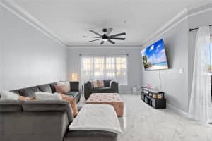 4333 BAYSIDE VILLAGE DRIVE, TAMPA, FL 33615 - MLS#MFRTB8442891