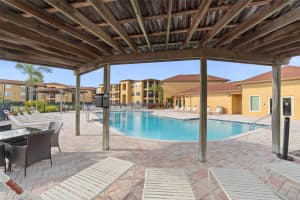 4333 BAYSIDE VILLAGE DRIVE, TAMPA, FL 33615 - MLS#MFRTB8442891