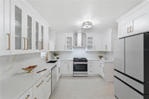 1391 SEA GULL DRIVE, ST PETERSBURG, FL 33707 - MLS#MFRTB8442892