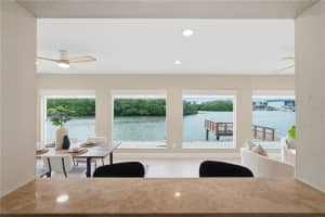 1391 SEA GULL DRIVE, ST PETERSBURG, FL 33707 - MLS#MFRTB8442892