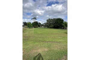 6465 BAY SHORE DRIVE, ST CLOUD, FL 34771 - MLS#MFRTB8442893