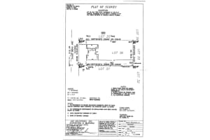6465 BAY SHORE DRIVE, ST CLOUD, FL 34771 - MLS#MFRTB8442893