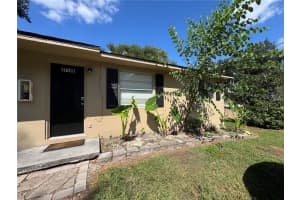 37149 MARLU LANE, DADE CITY, FL 33525 - MLS#MFRTB8442894