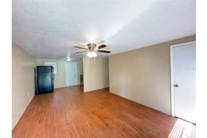 37149 MARLU LANE, DADE CITY, FL 33525 - MLS#MFRTB8442894