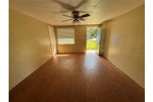 37149 MARLU LANE, DADE CITY, FL 33525 - MLS#MFRTB8442894