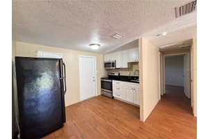 37149 MARLU LANE, DADE CITY, FL 33525 - MLS#MFRTB8442894