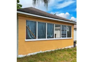 4331/4333 MANTON LANE, HOLIDAY, FL 34691 Sold 11/20/25