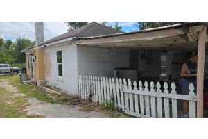 4331/4333 MANTON LANE, HOLIDAY, FL 34691 Sold 11/20/25