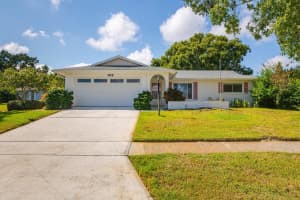 1212 TIMBERBROOKE DRIVE, PALM HARBOR, FL 34684 - MLS#MFRTB8442896