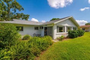 1212 TIMBERBROOKE DRIVE, PALM HARBOR, FL 34684 - MLS#MFRTB8442896