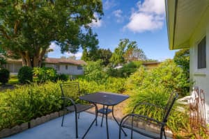 1212 TIMBERBROOKE DRIVE, PALM HARBOR, FL 34684 - MLS#MFRTB8442896