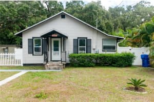 1235 BASS BOULEVARD, DUNEDIN, FL 34698 - MLS#MFRTB8442897