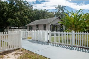 1235 BASS BOULEVARD, DUNEDIN, FL 34698 - MLS#MFRTB8442897
