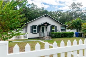 1235 BASS BOULEVARD, DUNEDIN, FL 34698 - MLS#MFRTB8442897