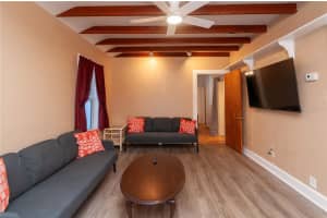 1235 BASS BOULEVARD, DUNEDIN, FL 34698 - MLS#MFRTB8442897