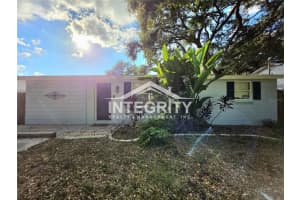 3612 PHILLIPS STREET, TAMPA, FL 33619 - MLS#MFRTB8442898