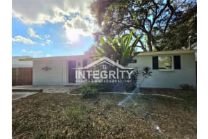 3612 PHILLIPS STREET, TAMPA, FL 33619 - MLS#MFRTB8442898