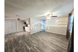 3612 PHILLIPS STREET, TAMPA, FL 33619 - MLS#MFRTB8442898