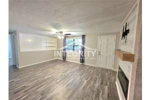 3612 PHILLIPS STREET, TAMPA, FL 33619 - MLS#MFRTB8442898