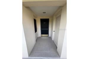 147 BLUFF VIEW DRIVE, BELLEAIR BLUFFS, FL 33770 - MLS#MFRTB8442899