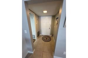 147 BLUFF VIEW DRIVE, BELLEAIR BLUFFS, FL 33770 - MLS#MFRTB8442899