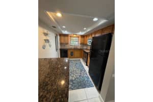 147 BLUFF VIEW DRIVE, BELLEAIR BLUFFS, FL 33770 - MLS#MFRTB8442899