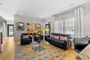 213 HESPERIDES STREET, TAMPA, FL 33609 - MLS#MFRTB8442901