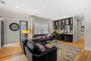 213 HESPERIDES STREET, TAMPA, FL 33609 - MLS#MFRTB8442901