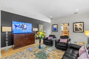 213 HESPERIDES STREET, TAMPA, FL 33609 - MLS#MFRTB8442901