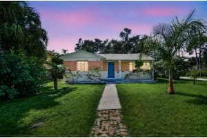 2801 EDWARDS AVENUE, ST PETERSBURG, FL 33705 - MLS#MFRTB8442902