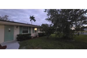 401 SKYLARK LANE, PORT CHARLOTTE, FL 33952 - MLS#MFRTB8442903