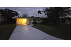 401 SKYLARK LANE, PORT CHARLOTTE, FL 33952 - MLS#MFRTB8442903