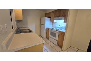 401 SKYLARK LANE, PORT CHARLOTTE, FL 33952 - MLS#MFRTB8442903