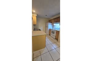 401 SKYLARK LANE, PORT CHARLOTTE, FL 33952 - MLS#MFRTB8442903