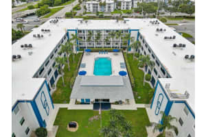 350 79TH AVENUE, ST PETERSBURG, FL 33702 - MLS#MFRTB8442904