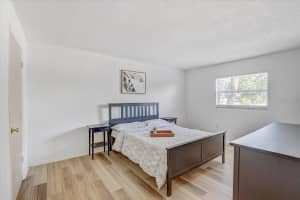 350 79TH AVENUE, ST PETERSBURG, FL 33702 - MLS#MFRTB8442904