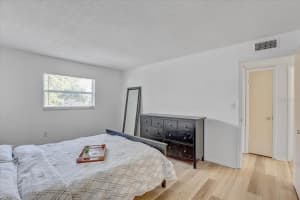 350 79TH AVENUE, ST PETERSBURG, FL 33702 - MLS#MFRTB8442904