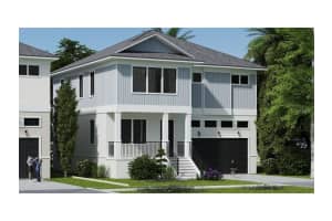 306 Fairfield St, OLDSMAR 306 Fairfield St, OLDSMAR