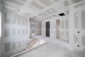 306 FAIRFIELD STREET, OLDSMAR, FL 34677 - MLS#MFRTB8442905