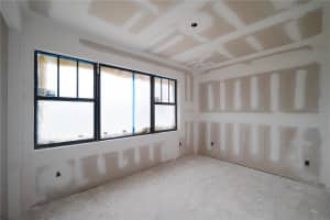 306 FAIRFIELD STREET, OLDSMAR, FL 34677 - MLS#MFRTB8442905